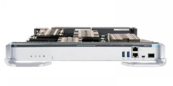 Модуль Cisco C9600-SUP-2
